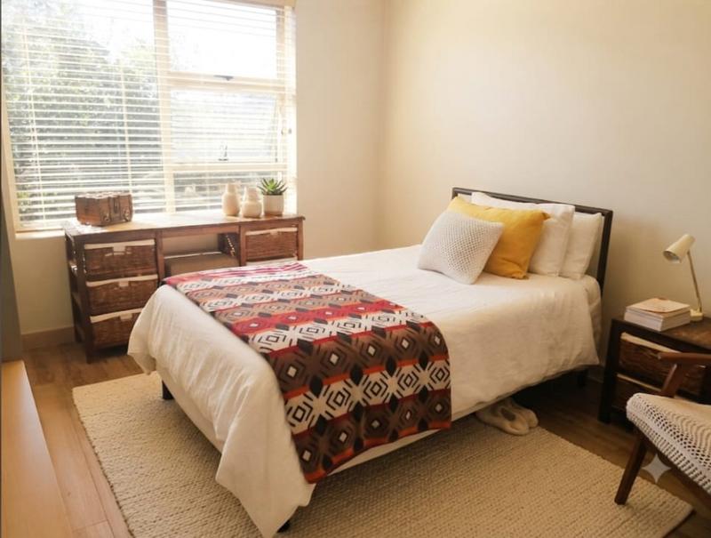 3 Bedroom Property for Sale in Paradise Coast Western Cape